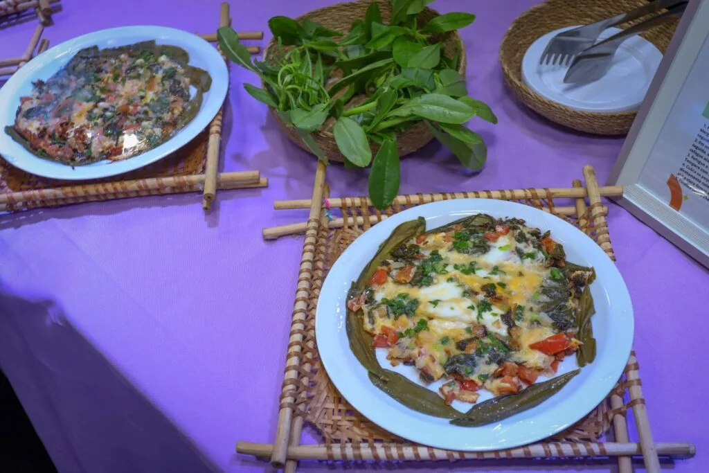 Escolas municipais de Manaus ganham concurso ‘Melhores Receitas da Alimentaçãor’