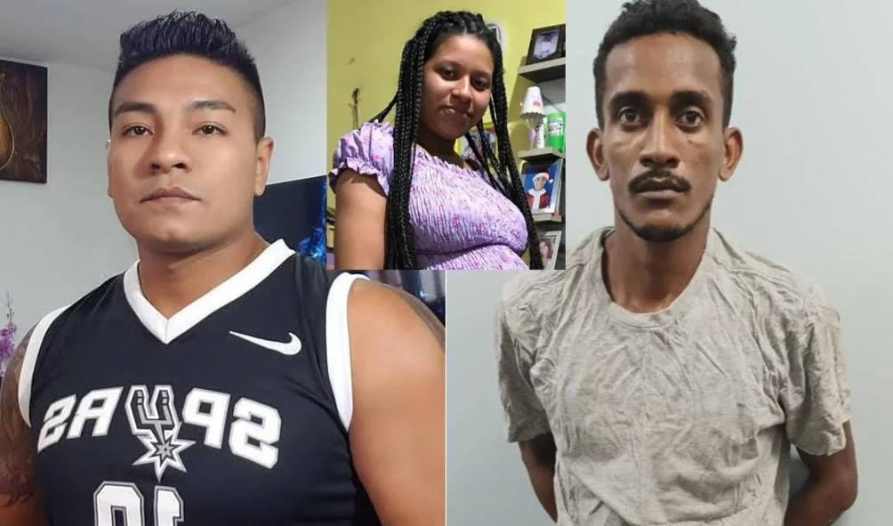Caso Débora: acusados são condenados na capital amazonense