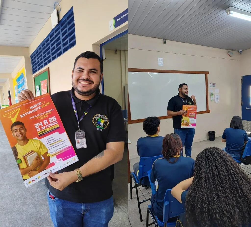 Você sabe o que são transtornos alimentares e como identificá-los?