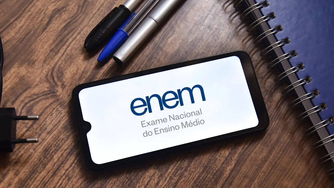 Escolas privadas do Amazonas lideraram as notas do Enem; instituições