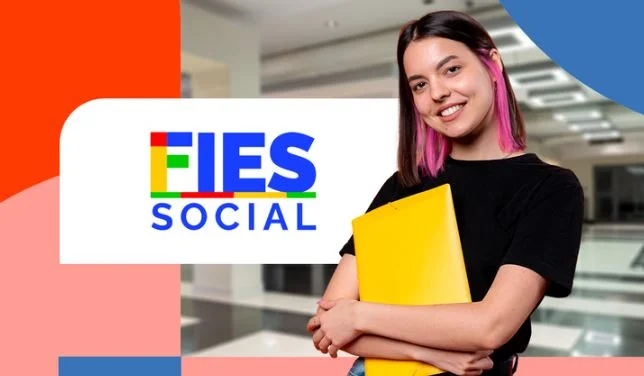 Fies: instituições têm até esta segunda-feira para aderir