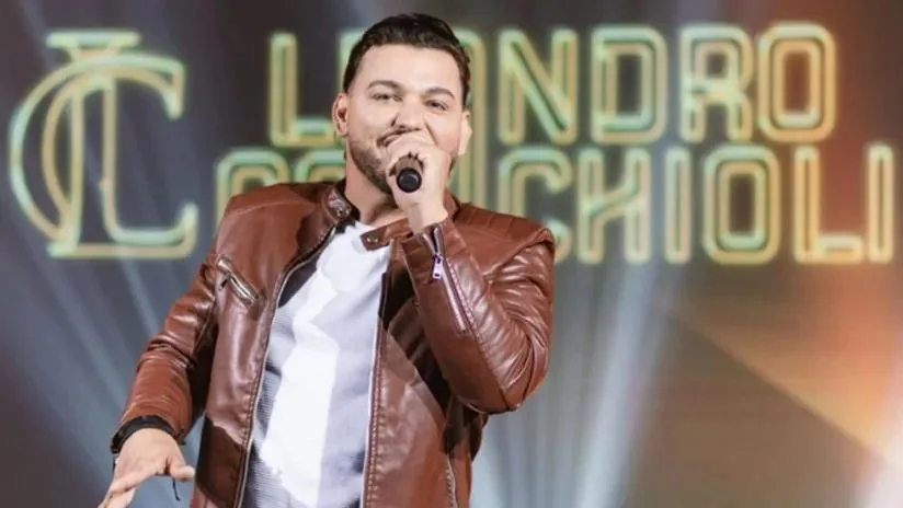 Forró do Mumu em noite especial no Clube Municipal hoje