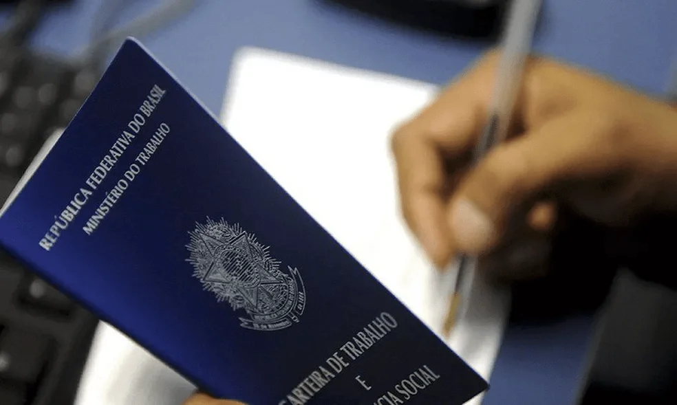 Sine Amazonas divulga 170 vagas de emprego para esta quarta-feira