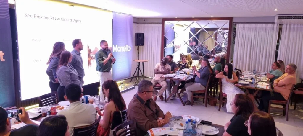 Mercado pet de Manaus ganha novos produtos alta performance
