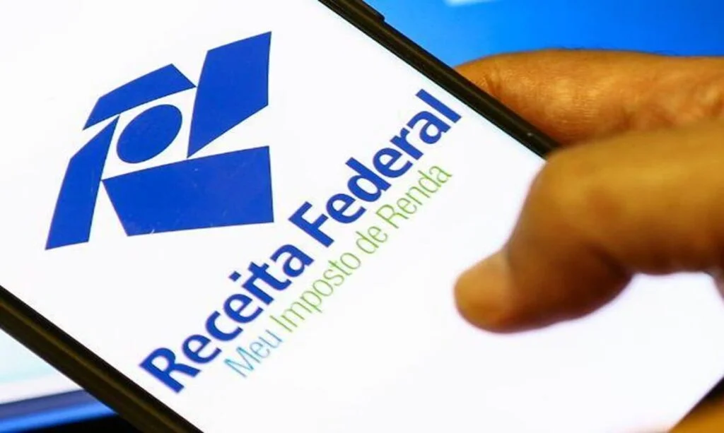 IRPF: consulta ao 2º lote de restituição começa terça-feira