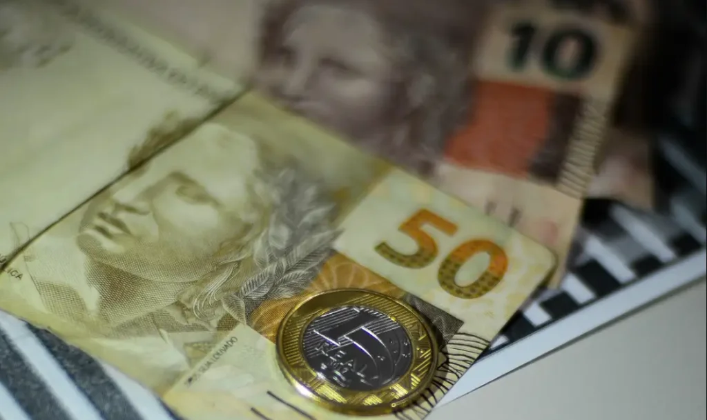 Próximo lote de restituição do IR em 30 de junho