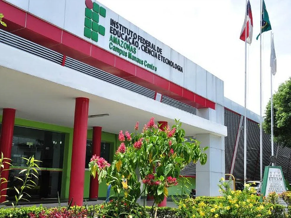 Ifam abre 20 vagas para inglês em Presidente Figueiredo