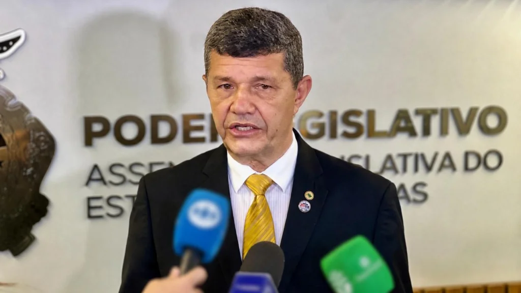 Amazonas: Anuário da Segurança revela mudança no perfil da criminalidade
