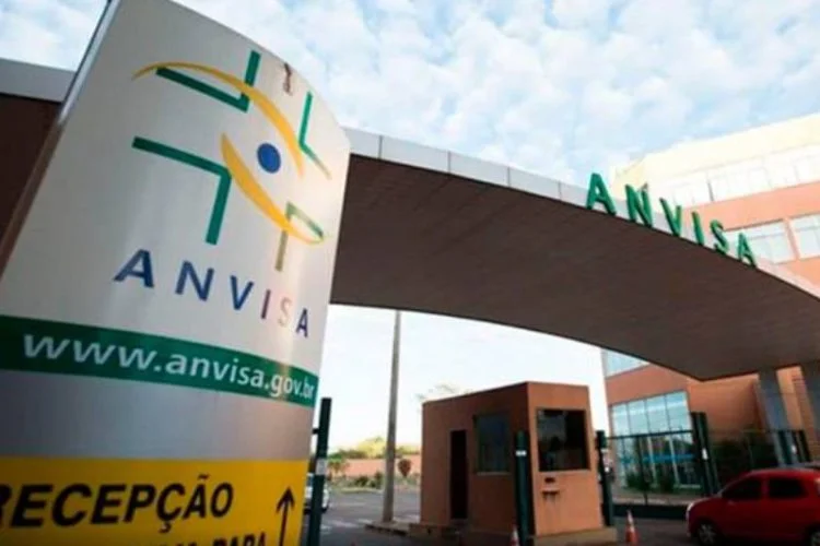 Canetas emagrecedoras: Anvisa apreende lotes falsificados de Mounjaro