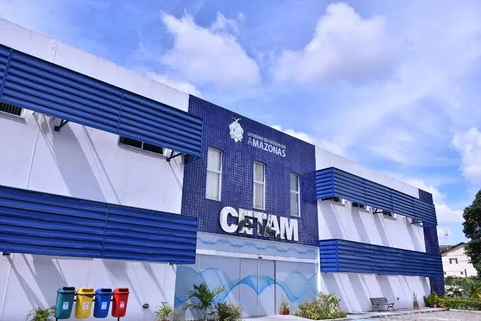 Cetam abre inscrições para quase 26 mil vagas em cursos gratuitos a distância