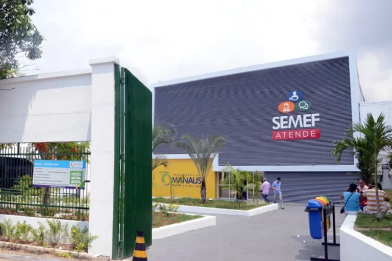 PMM lança concurso para auditor fiscal; salário de R$27,2 mil