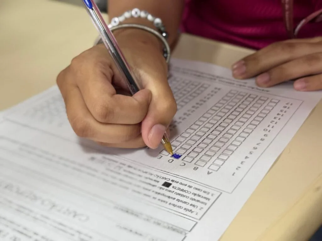 Concurso da PGM Manaus com inscrições; vagas e provas