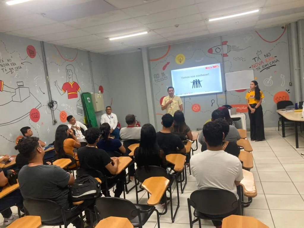 Projeto abre 320 vagas para cursos em açougue, peixaria, atendente