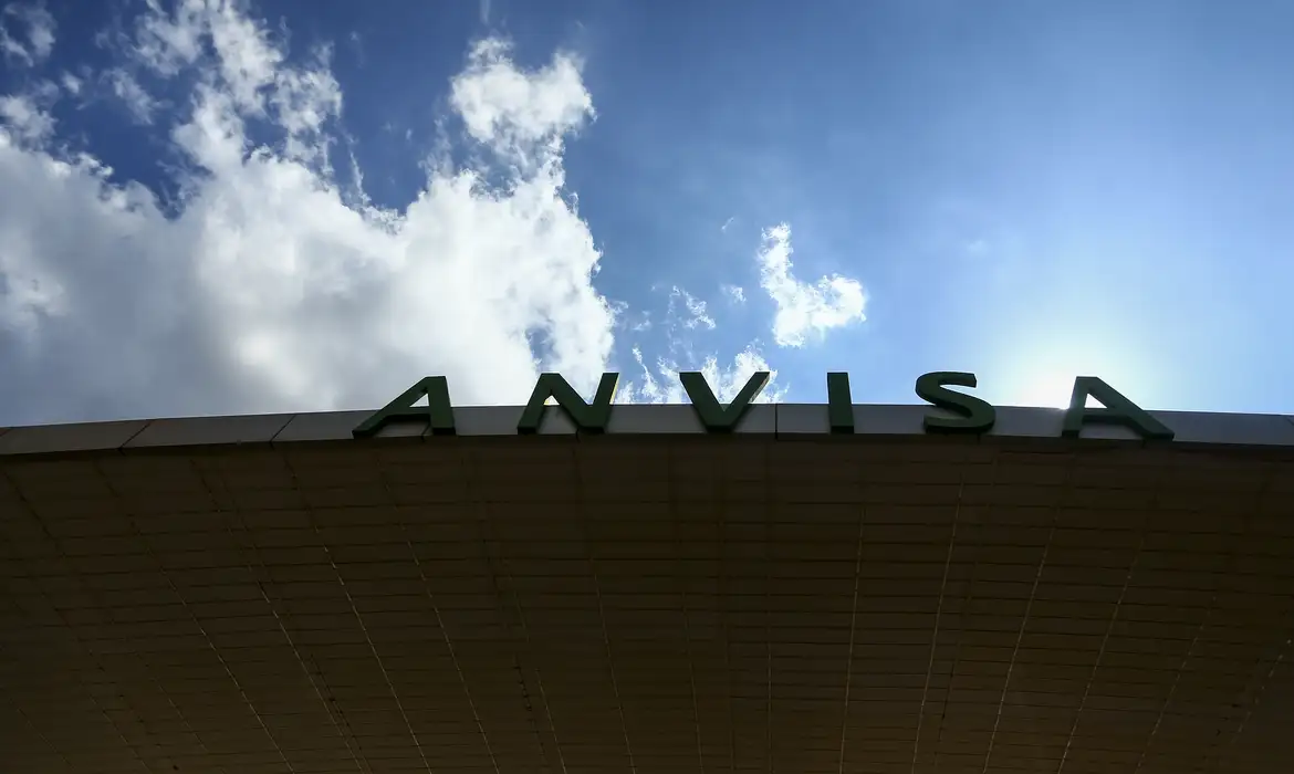 Anvisa determina apreensão de lote falsificado de Mounjaro e faz alerta à população