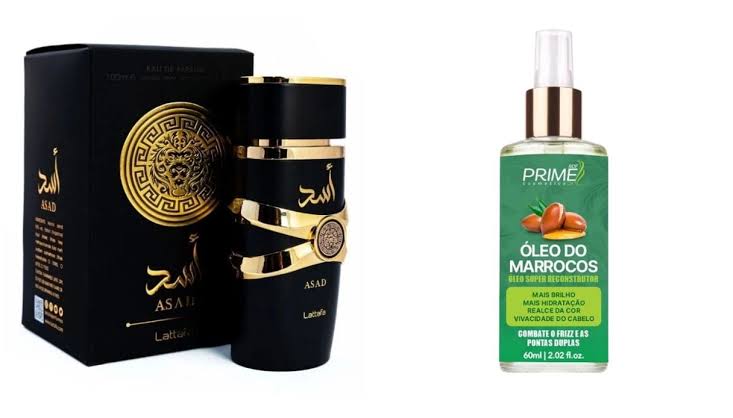 Anvisa proíbe fabricação, venda e uso de cosméticos irregulares; confira a lista dos produtos afetados
