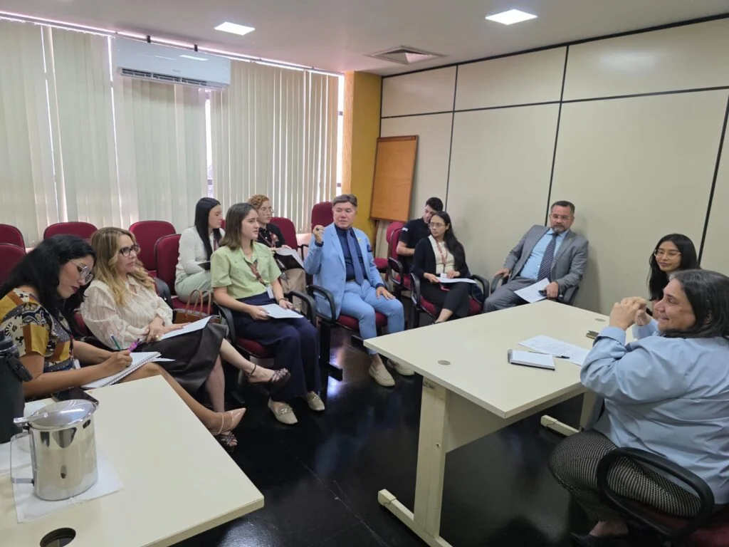 MPAM realizará “Julho Caramelo”; doenças hepáticas e prevenção de zoonoses