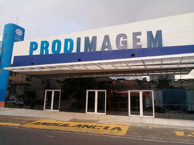 Prodimagem abre vaga de estágio em Enfermagem em Manaus