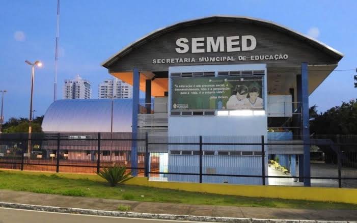 Concurso Semed Manaus: Prefeitura convoca mais 250 profissionais aprovados