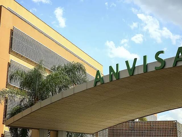 Anvisa amplia acesso a medicamentos pediátricos para lúpus e esclerose múltipla no Brasil