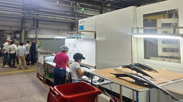 PAM Plásticos abre 20 vagas para jovem aprendiz em Manaus