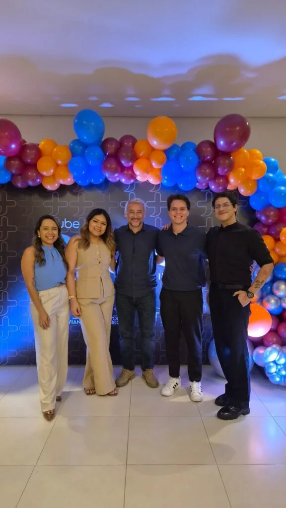 Shoppings ViaNorte e Ponta Negra premiam clientes do Clube Max+