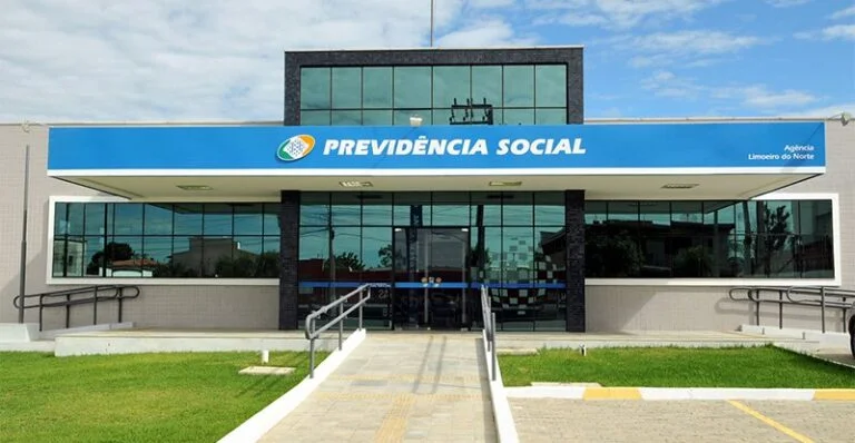 INSS fará mutirão de perícia médica neste fim de semana