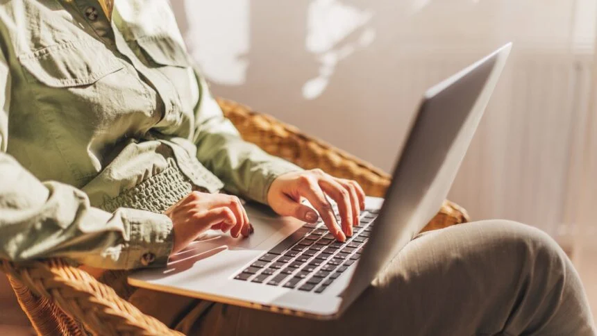 ONU Mulheres: 150 vagas em Manaus para formação digital gratuita