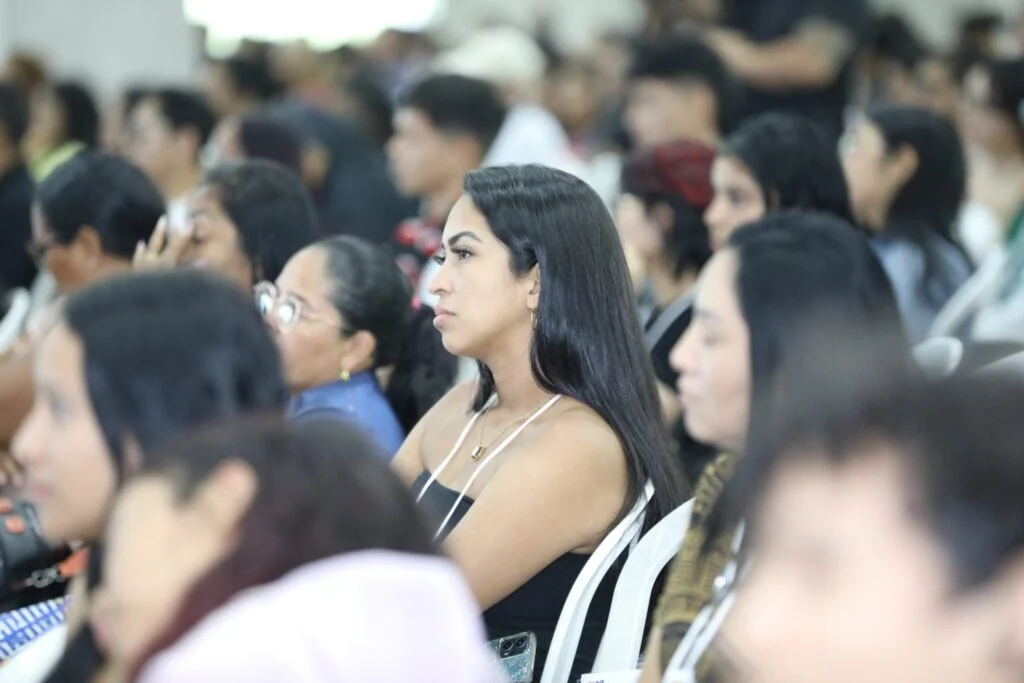 PMM abre 400 vagas gratuitas de Treinamento Básico Operacional