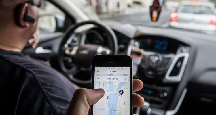 Uber cortará opções de modelos do Comfort e Black