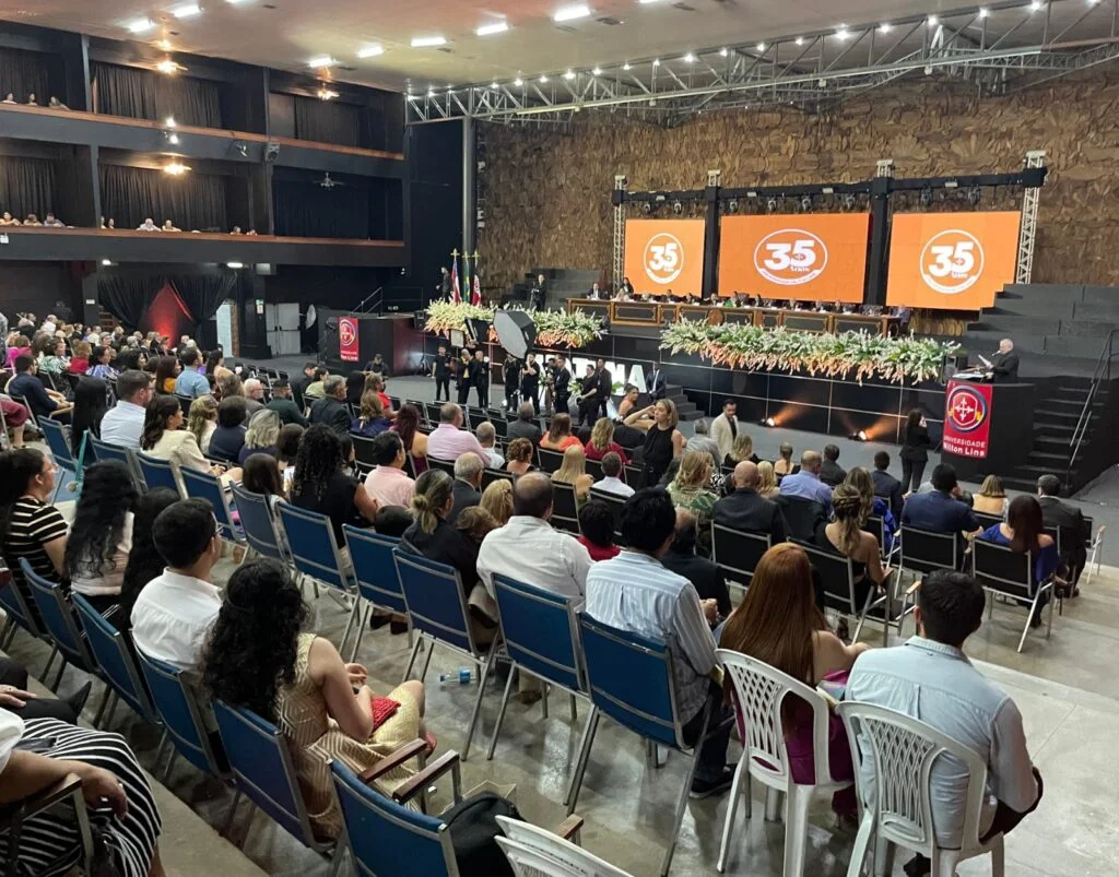 Saúde, Jornalismo e Veterinária: programação cursos e palestras; participar