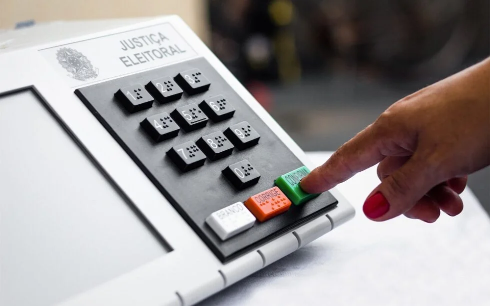 Mobiliza confirma convenção e lançará chapa própria para eleições