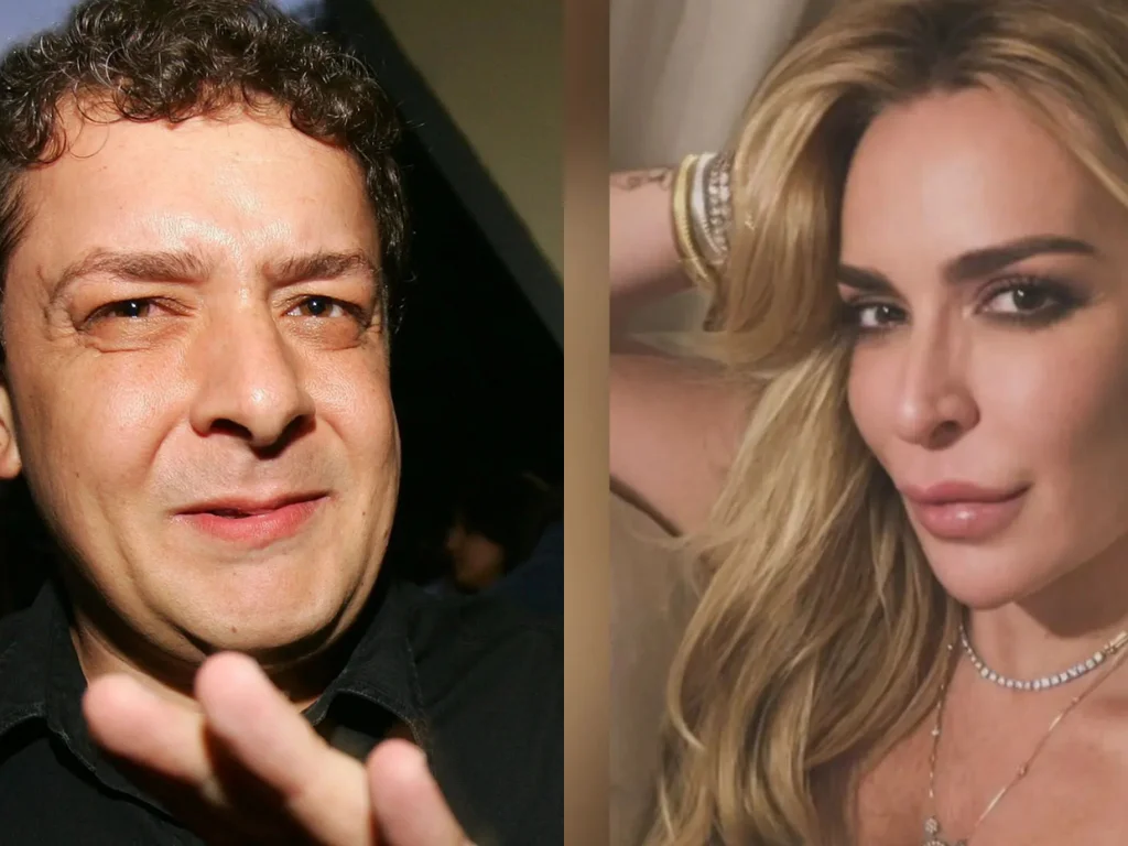 Inquéritos contra Lulinha têm viagens e proximidade com lobistas