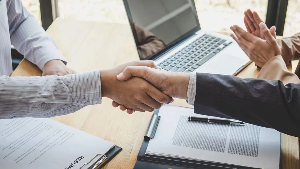 Pesquisa: 47% dos brasileiros desejam novo emprego no segundo semestre