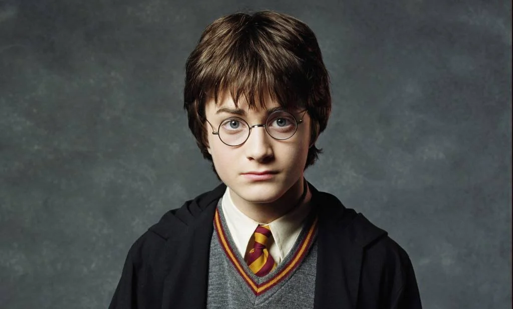 Shopping Grande Circular: Zona Geek reúne fãs de Harry Potter
