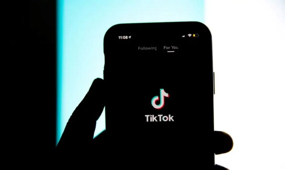 Investigação do MPF revela venda de mercúrio no TikTok para garimpos amazônicos