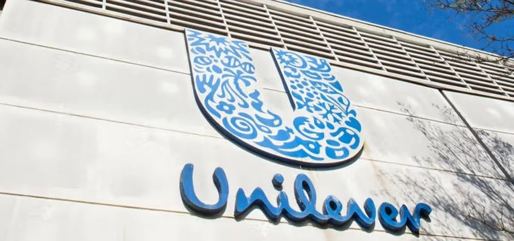 Anvisa suspende produção em fábrica da Unilever após irregularidades sanitárias