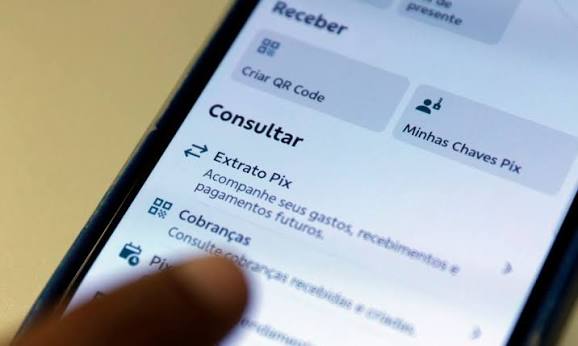 Bancos fecham para atendimento presencial no feriado da Independência