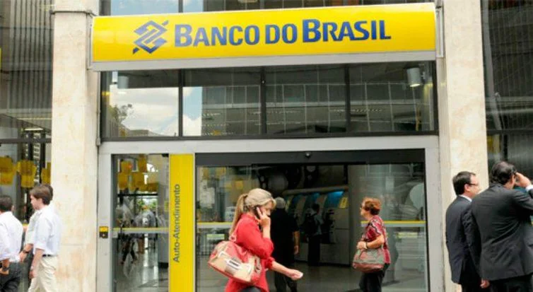 Justiça mantém suspenso empréstimo bilionário ao Governo do Amazonas