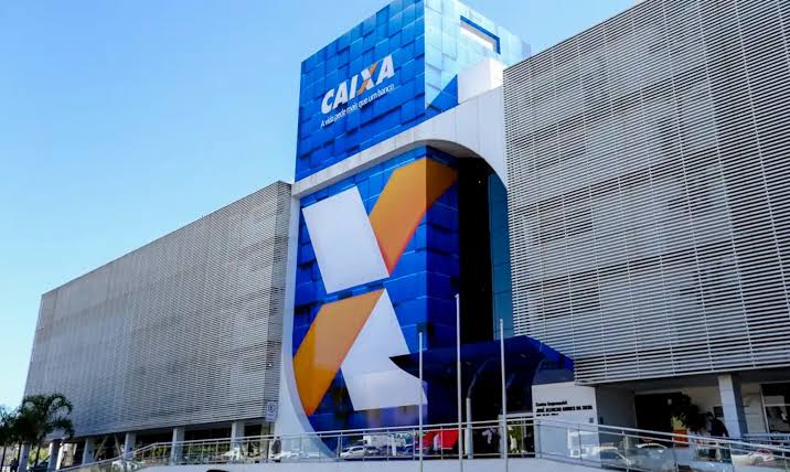 Caixa lança Pix parcelado com financiamento em até 12 vezes; saiba como usar