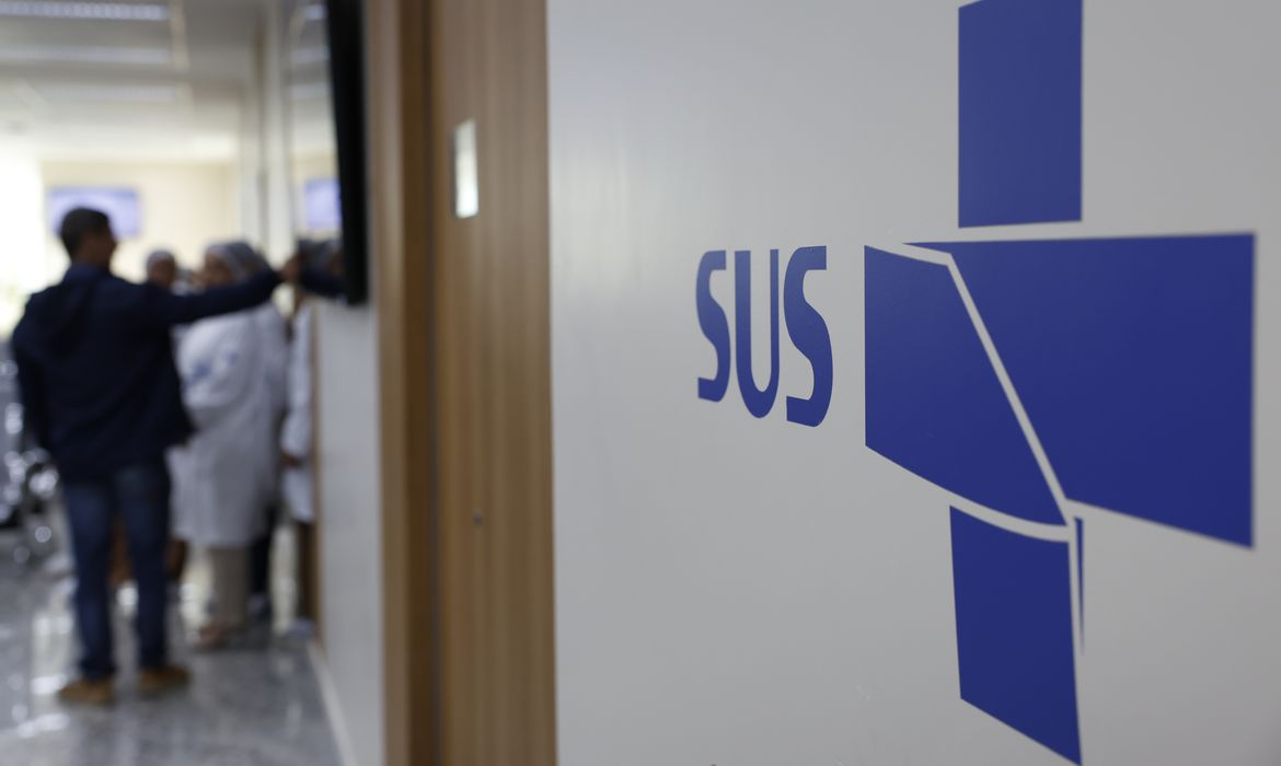 SUS planeja incorporar canetas emagrecedoras para tratamento da obesidade grave