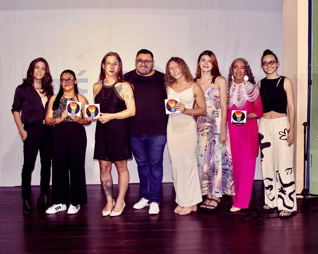 Festival de Cinema Close abre inscrições para edição em Manaus