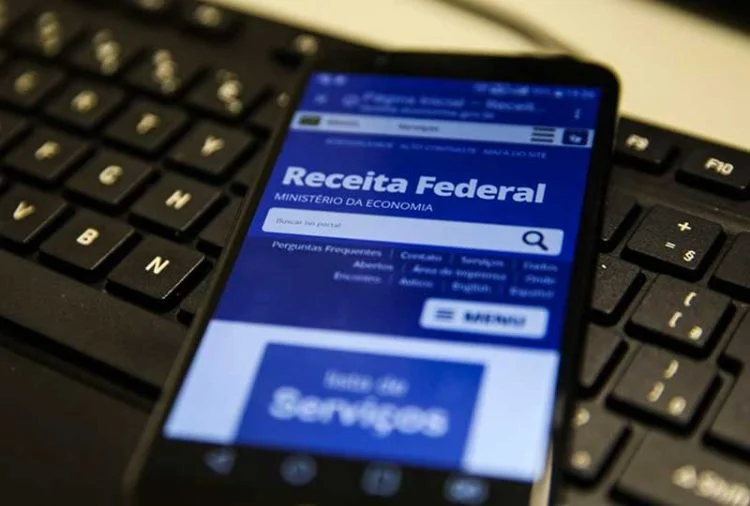 IR 2026: Receita paga último lote de restituição nesta 2ª