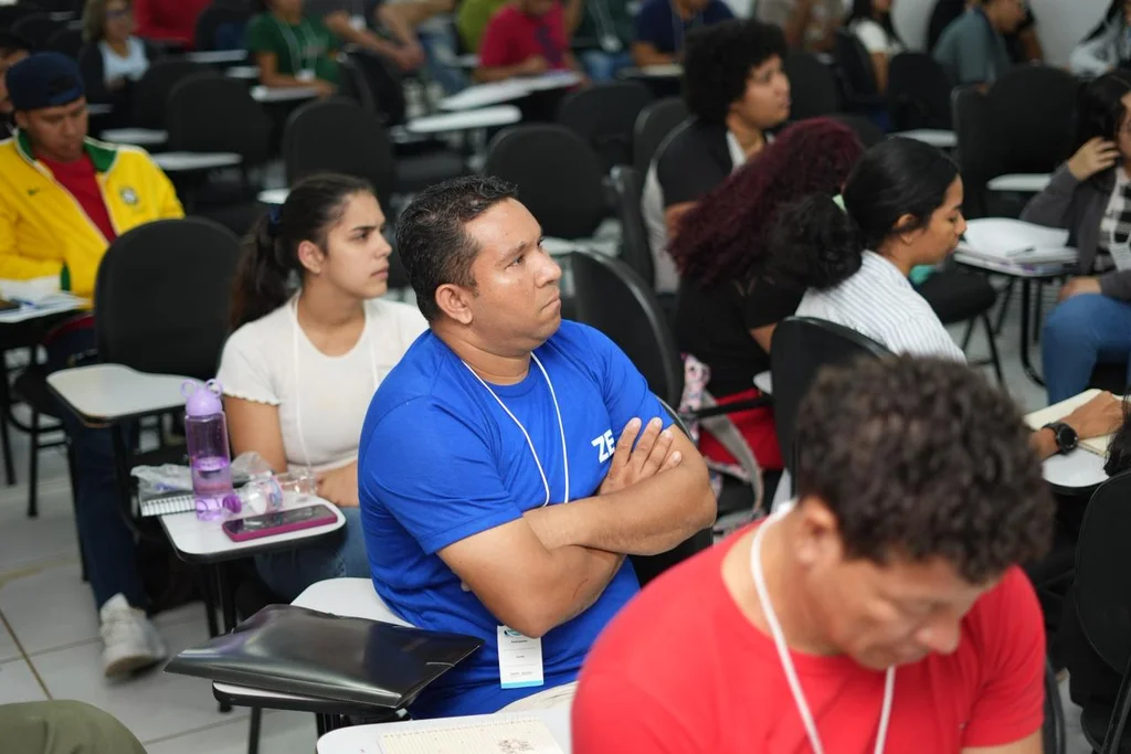 Prefeitura abre 100 vagas para workshop gratuito de barbearia profissional