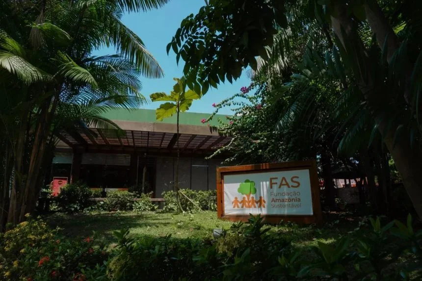 FAS abre cinco oportunidades de trabalho para atuação em projetos socioambientais em Manicoré e Carauari