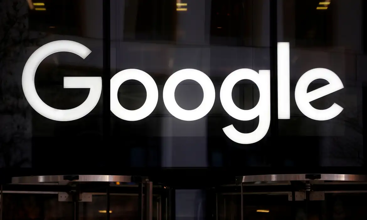 União Europeia multa Google em € 403 milhões por uso indevido de dados de geolocalização