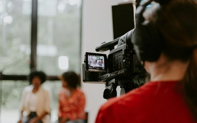 Prêmio Abecip de Jornalismo paga até R$ 10 mil; inscrições