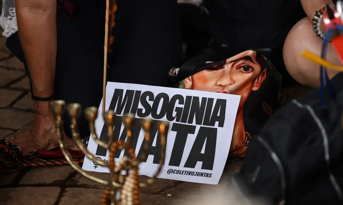 Ilhas de informação: a fragmentação de dados que impede o Estado de salvar vidas de mulheres