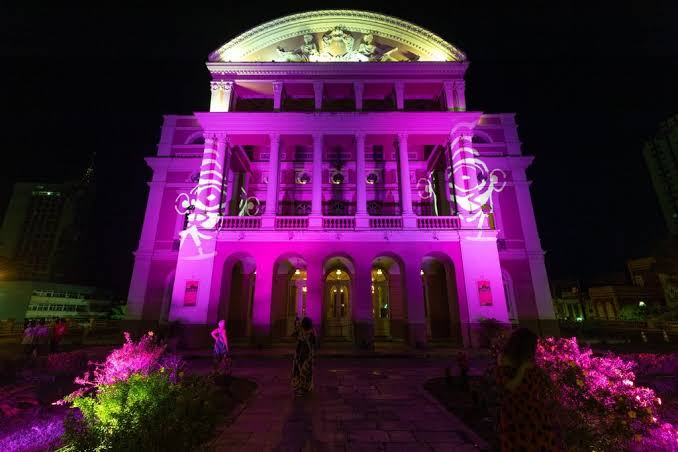 Festival de Teatro da Amazônia encerra inscrições para companhias e artistas nesta segunda-feira (7)