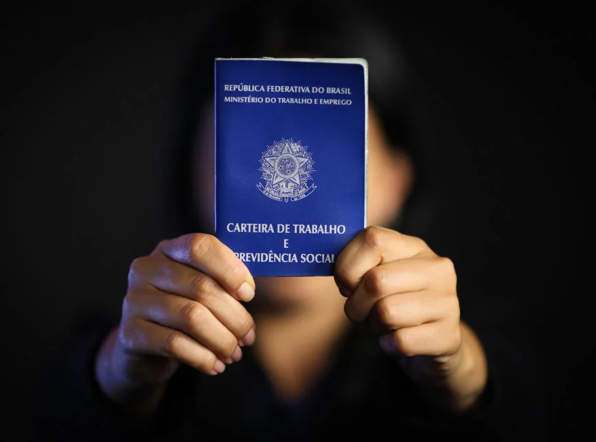 Emprego: 639 vagas no Sine Manaus nesta terça-feira