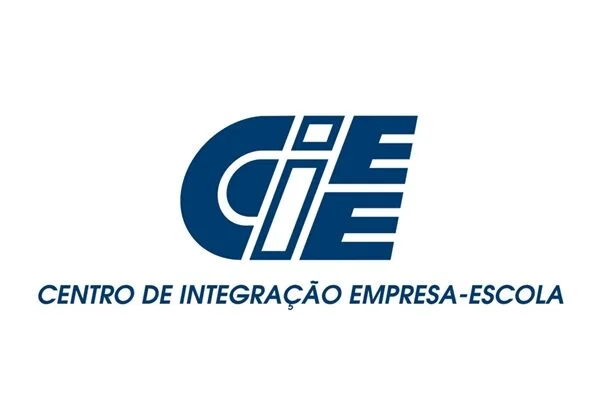 CIEE selecionando para 96 vagas de estágio em Manaus